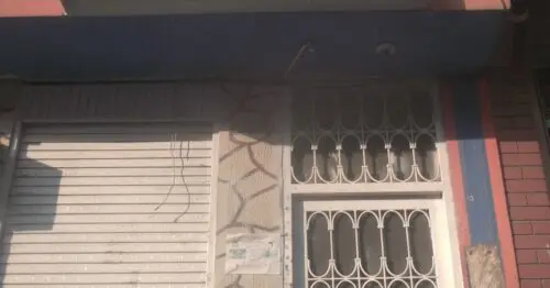 CLUB DEPORTIVO TAEKWONDO KEON  TAE CLUB DEPORTIVO TAEKWONDO KEON  TAE